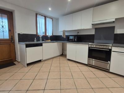 For rent Apartment SAINT-GERMAIN-LES-ARPAJON  91