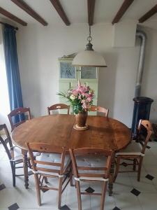 Vente Maison CLAIX Claix