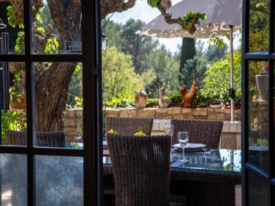 Vente Maison DRAGUIGNAN  83