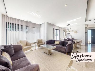 Vente Maison SAINT-GEORGES-D'ORQUES  34