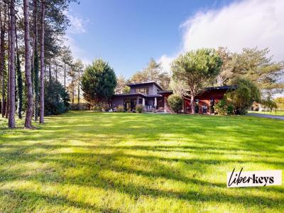 For sale House OUDON  44