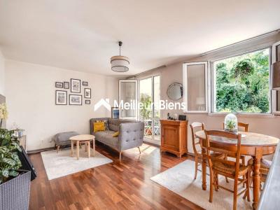 Vente Appartement ANTONY