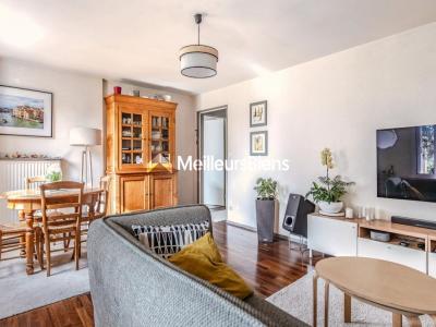 Vente Appartement ANTONY