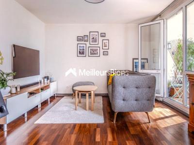 Vente Appartement ANTONY
