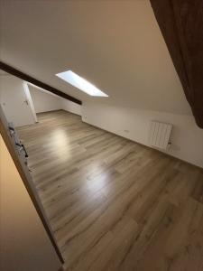 Location Appartement MONT-SAINT-MARTIN 