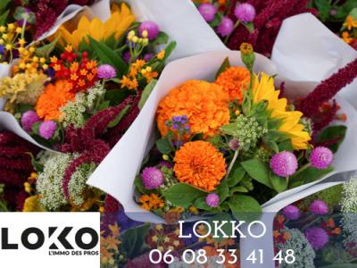 Vente Commerce TARBES 65000