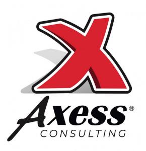 Location Commerce BOURG-EN-BRESSE  01