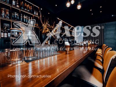 Vente Commerce BOURG-EN-BRESSE  01