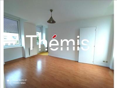 Location Appartement 2 pices GUINGAMP 22200