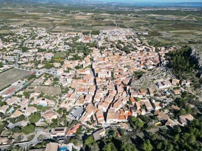 For sale House ROQUEFORT-DES-CORBIERES  11