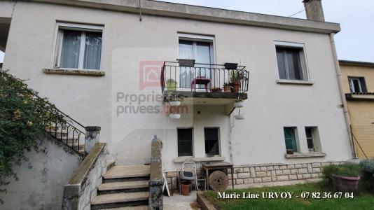 Vente Maison 4 pices NOVES 13550