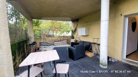 photo For sale Apartment NOVES 13