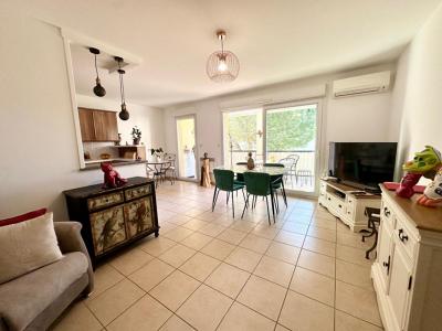 photo For sale Apartment SIX-FOURS-LES-PLAGES 83
