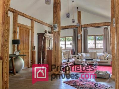 photo For sale House SAINT-GERVAIS-LES-BAINS 74