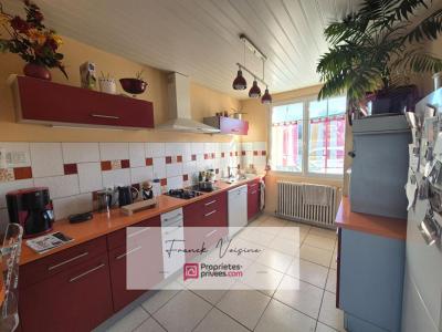 photo For sale House SAINT-PAUL-EN-PAREDS 85