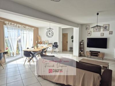 Vente Maison 7 pices HERBIERS 85500