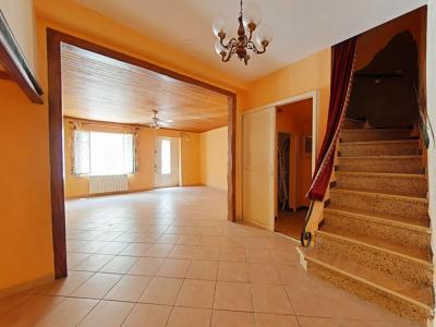 Vente Maison 4 pièces OUVEILLAN 11590