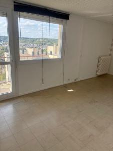 Vente Appartement EVREUX 27000