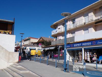 photo For sale Apartment FLEURY 11