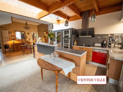 photo For sale House ALENCON 61