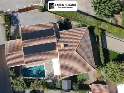 photo For sale House DRAGUIGNAN 83