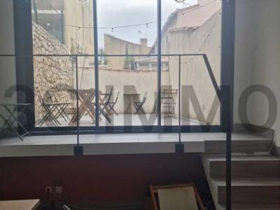 Vente Commerce MARSEILLE-6EME-ARRONDISSEMENT 13006