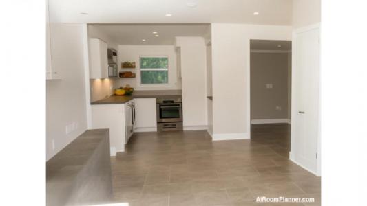 Vente Appartement 2 pièces MONTPELLIER 34070