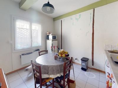 photo For sale House SAINT-PAUL-DE-FENOUILLET 66