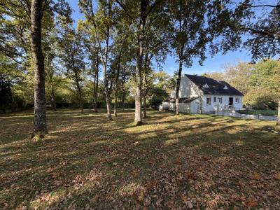 For sale House NEMOURS  77