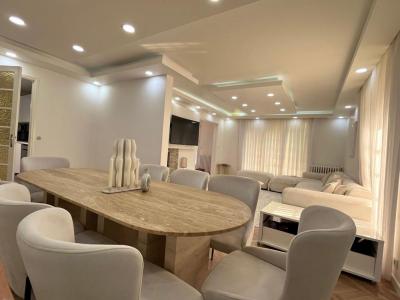 Vente Maison 4 pièces NOYON 60400