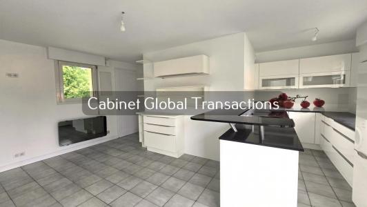 For sale Apartment VAUX-SUR-MER