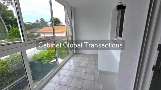 Vente Appartement VAUX-SUR-MER 