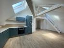 For rent Apartment Nantes  44200 65 m2 3 rooms