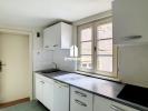 Louer Appartement 28 m2 Strasbourg