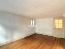 Louer Appartement Strasbourg Bas rhin