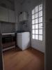 Annonce Location Appartement Nogent-sur-marne