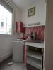 Annonce Location Appartement Nogent-sur-marne