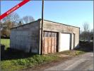 Annonce Vente 6 pièces Maison Saint-jean-d'angely