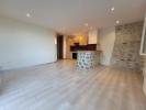 Louer Appartement 42 m2 Saint-nizier-du-moucherotte