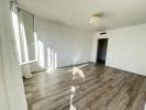 Annonce Vente 3 pices Appartement Coubron
