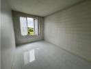 Acheter Appartement Coubron 195000 euros