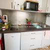 Louer Appartement Amiens 510 euros