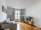 Annonce Location 2 pièces Appartement Paris-10eme-arrondissement