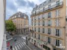 Louer Appartement Paris-10eme-arrondissement 1680 euros