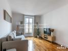 Annonce Location 2 pièces Appartement Paris-10eme-arrondissement