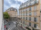 Louer Appartement Paris-10eme-arrondissement 1680 euros