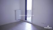 Louer Appartement Begles 666 euros