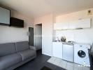 Apartment COLOMBES 