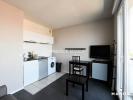 Apartment COLOMBES 
