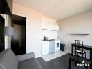 Apartment COLOMBES 